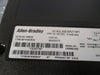 Allen-Bradley ControlLogix 16 Point D/I Module Series A 1756-IB16ISOE