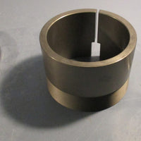SKF H 3126 Adapter Sleeve Bearing 92 mm Width 115 mm Bore M130X2 Thread Size