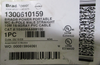 Molex BradPower 104006A46M100 Portable MC 4-Pole Male Straight 10M 14/4 PVC Cab.