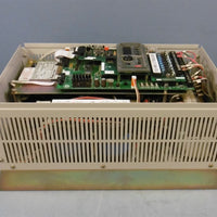 Allen Bradley Motor Drive Bulletin 1336 B007EADS1 Ser. A