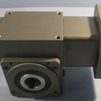 RA Jones W051020.SKHS06DHMDKZ Gearbox 20:1 Ratio 402067 30mm Bore