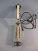 Midwest Pacific MP-4 Impulse Heat Sealer, Hand Operated, 120Vac, 160 Watts