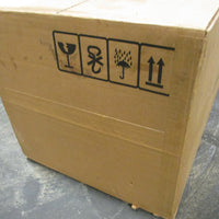 Allen-Bradley AC Drive 7.5 HP, 230V Ser. D 1336S-A007-AN-EN4