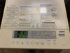 Sanyo Labo Autoclave MLS-3781L High Pressure Steam Sterilizer 75 Liter, 230 VAC