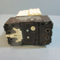 Moeller PKZ2 ZAM1.6PKZ2 Motor Starter