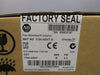 Allen-Bradley Flex I/O EtherNet/IP Adaptor B FW 4.3 Series B  1794-AENT