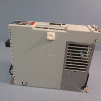 Allen Bradley 2198H015ERS2 A Kinetix 5500 20Apk Servo Drive, 3PH 50/60Hz