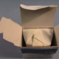 Thomson SPB12 Super Ball Bushing Pillow Block, Linear Bearing