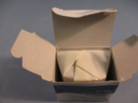 Thomson SPB12 Super Ball Bushing Pillow Block, Linear Bearing