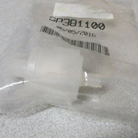 VIDEOJET INK FILTER SP381100