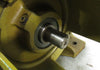 SM Cyclo CHHJ-4215DAY-258 Gear Reducer 258:1 Ratio, 9.23 HP In, 72900 In-Lb Torq