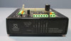 National Instruments DAQ Signal Accessory 183554B-01 Used