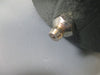 Dodge F2BSC200 2" Bore Flange Block Ball Bearing - New