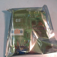 Toshiba Option Kit Circuit Board PCU10-CUA part for RAD320 NEW