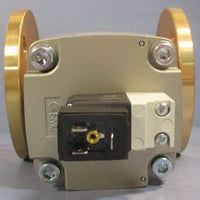 SMC VNB612A40F5DZ Solenoid Process Valve 101kPA1MPa Main Pressure
