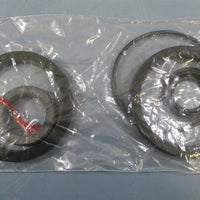 Intrupa Parts YT1076 Tilt Cylinder Packing  New