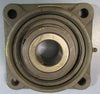 Link Belt FEU320 4 Bolt Flange Mount Bearing 1-1/4" Bore (NOS) FE-320