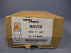 SPIRAX Sarco Pressure Reducing Regulator Valve Size: 1" NPT  0457490 BRV2S