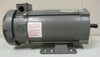 Baldor CDP3455 Industrial Direct Current Motor 1HP 1750RPM 56C Frame 5/8" Shaft