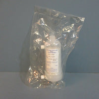 PALL EMFLON II DSLK 2V002PV Gas Filter .02 Micron Absolute FACTORY SEALED