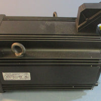 Bosch Rexroth MKD112B024KP1BN Servo Motor R911273435 11/4" Shaft Dia 3ph