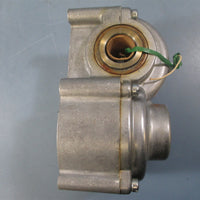 Tolomatic 02940800 1:1 Right Angle Gearbox - New
