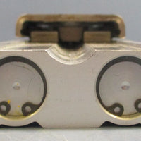 SMC MXQ16A515ZAX2192 Guided Cylinder Slide Cylinder 0.20.7MPa