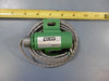 New in Bag Peco C 3022 MO 270 Round Proximity Sensor