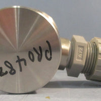 Anderson Instrument SK006108100 Sanitary Temperature Sensor 5-1/2" Probe Length