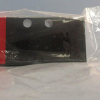 Pneumadyne S20U42AP 4Way Air Pilot Solenoid Valve 10  32 F