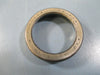 Timken A-6157-A Tapered Roller Bearing Cup - New