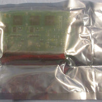 Fanuc A20B33000390 PCB Servo Axis Control Printed Circuit Board