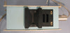Bausch & Lomb 32-33-20 Fiber Optic Light Source 120 V 60 Hz 2 A