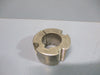 Dodge 1210 x 1-KW Taper Lock Bushing 117155 New Lot of 3