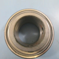 Fafnir YA103RR Insert Ball Bearing  New