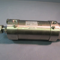 SMC Air Cylinder 145 PSI CG5EA63TNSR-50