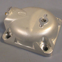 Atlas Copco 2901-0653-00 Housing Complet DC16D17 for EWD 1500