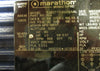 Marathon RN182TTGS11105AAL Marine / Severe Duty Motor 1/2 HP, 3 Ph, 868 RPM