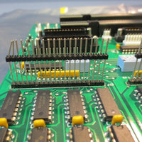 Marsh ML4 Motherboard Assy# 14905 SM12410007 CAL1 56004