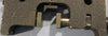 Standard Paralloc "D" Snap Guage 0"-1" Range 0 m/m-25 m/m