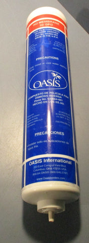 Oasis 033664001  50 GPD Reverse Osmosis Filter RO Membrane