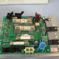 NORDSON CONTROL MODULE 288012D