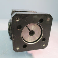 Cone Drive AccuDrive RG151015SSAF03BCHCG