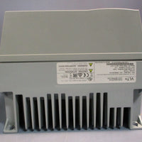 Danfoss VLT Automation Drive 134L2647 5.5kW 7.5HP NEMA 4X IP66 3x380-480V In