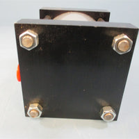 Vickers VP02KAXA1ANAP722 Air Cylinder  New