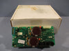 Industrial Dynamics Galvo Power Supply CD Assembly 39539