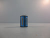 INA KX16 Linear Ball Bearing 1 in Bore 2-1/4 in W 1.55 in OD