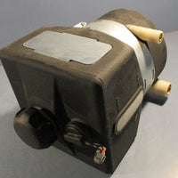 Cyclone Hydraulic Reservoir Pump 17U351212