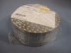 REXNORD MatTop Conveyor Chain  HP1505-3 MTW PES ROD HP1505-3PES