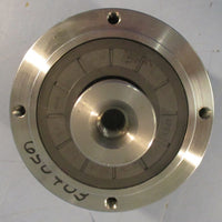 Apex Dynamcis AE120 Planetary Gearbox AE120-010 10:1 Ratio 1-1/4" Shaft Dia